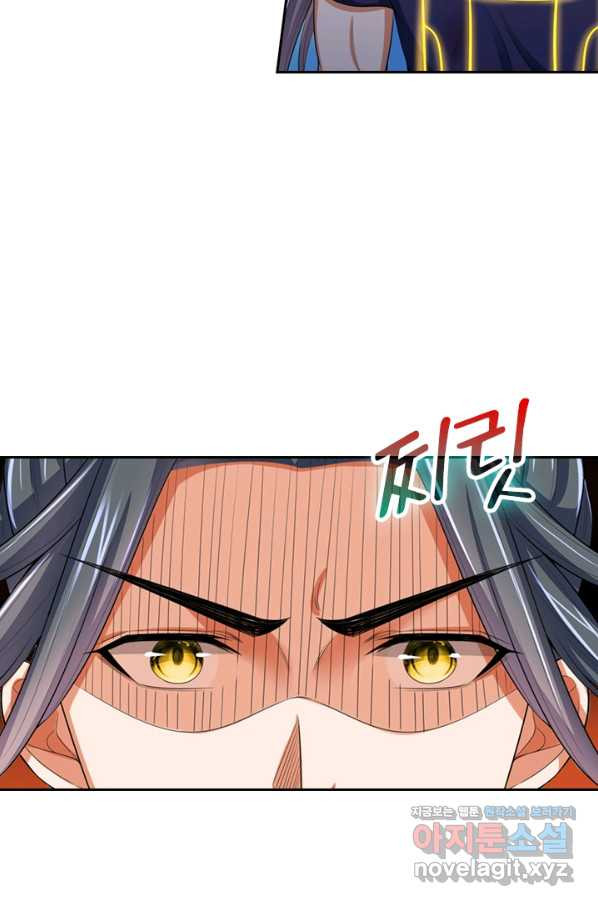 16633639758899bacg5zixg4.jpeg
