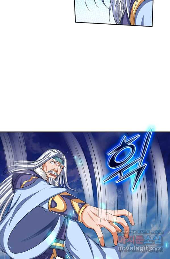 1663363976656au5xg1pue3g.jpeg
