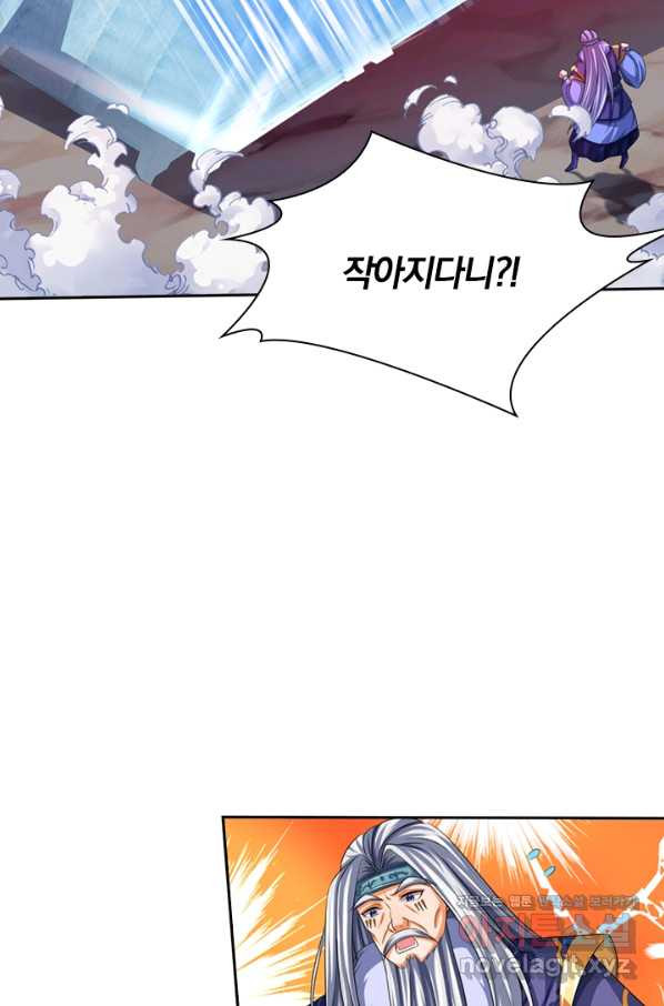 1663363986755r3ixhu4rqsb.jpeg