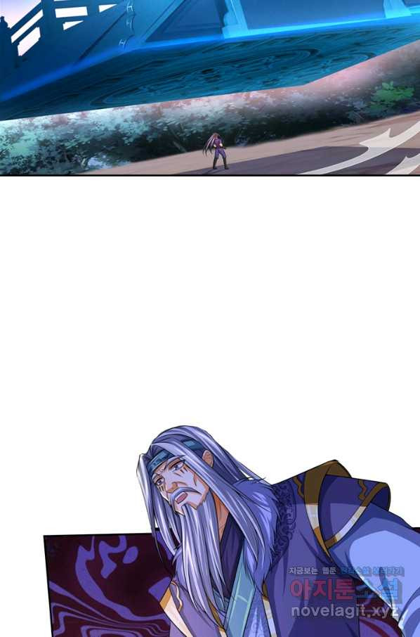 1663363988908bjjh7oe2m4a.jpeg