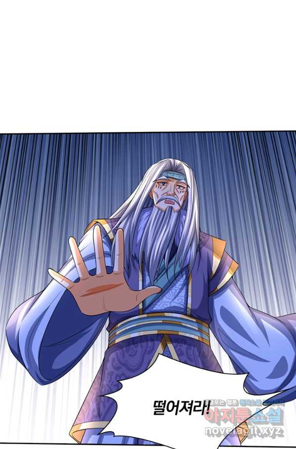 1663363989363nlcdwje4xal.jpeg
