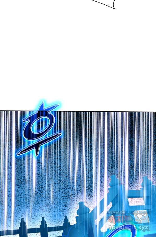 16633639895152j2dhj1xp5q.jpeg