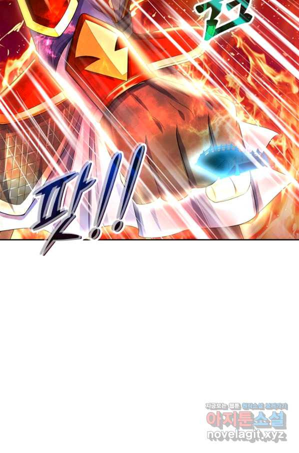 1663363989982ltopy7msy7.jpeg