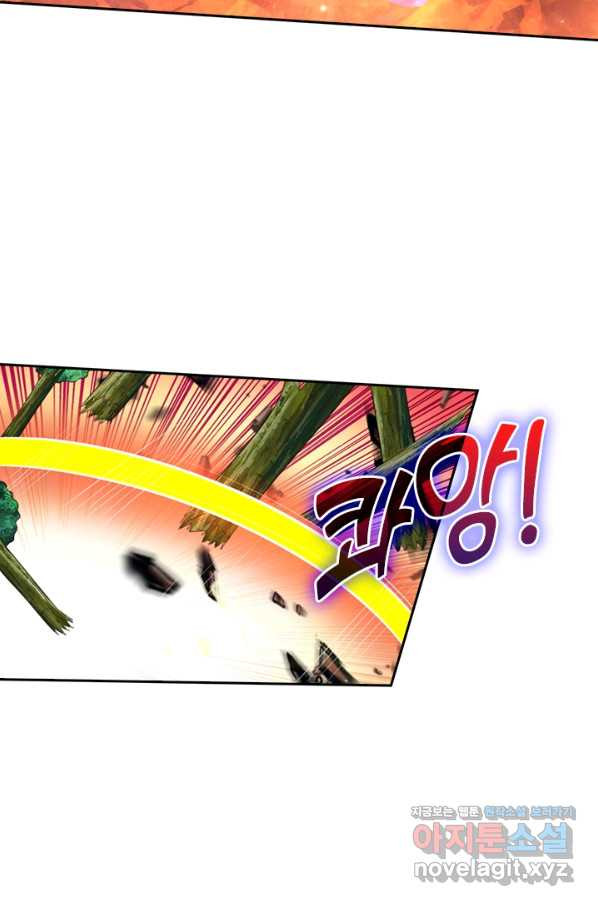 1663363990762iyhf75o424.jpeg