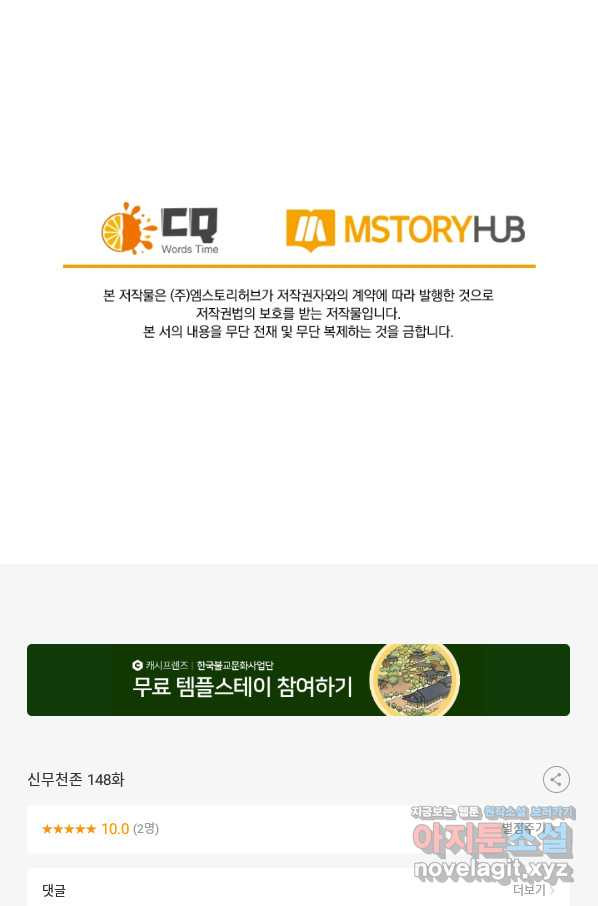 1663363995901pfmqiiev7d8.jpeg