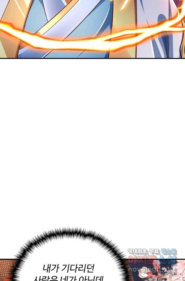 1663483641769r49yjy2e9go.jpeg