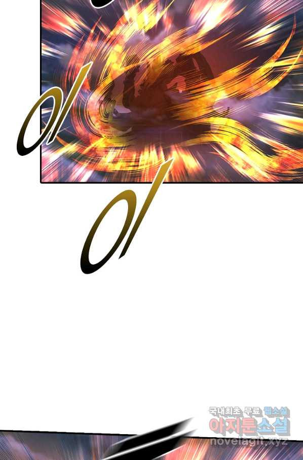 1663483643310os3t9ugbdbi.jpeg