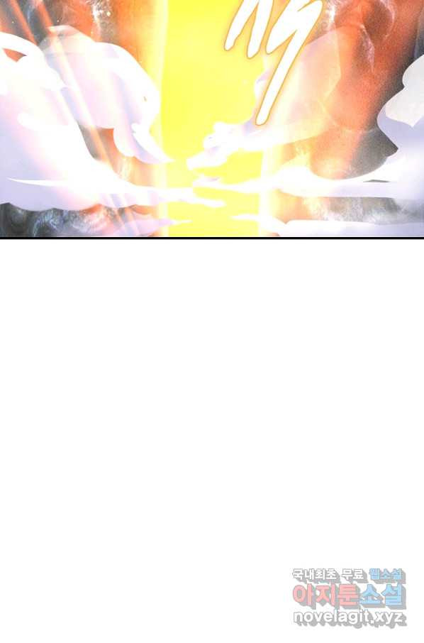 1663483656505htbu5b9sm1j.jpeg