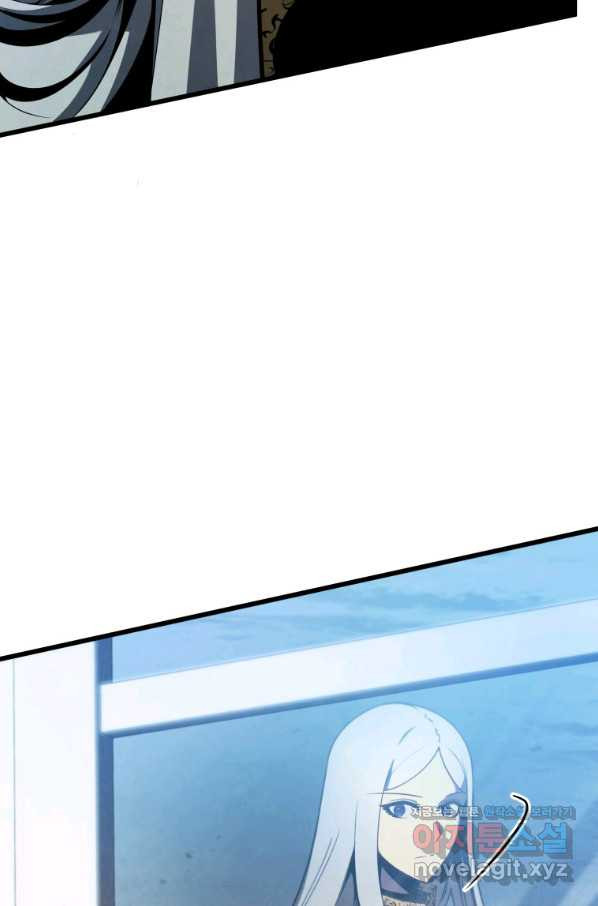 16634785514142julskr2qzg.jpeg
