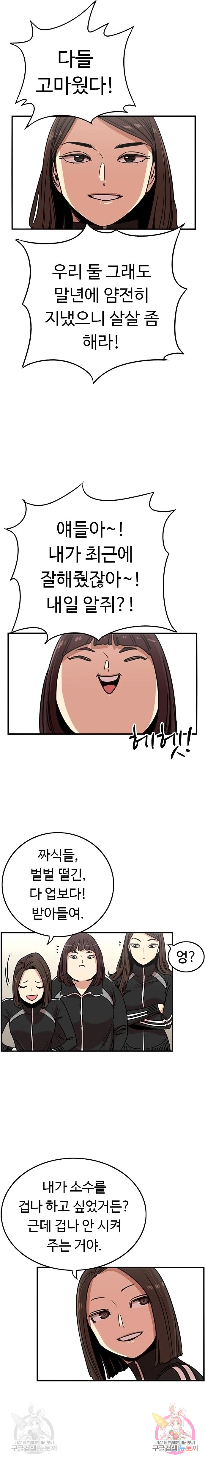 1663526705055ezre3w19ajv.jpeg