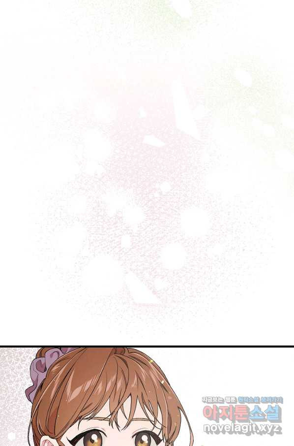 1663522654497kfpg31tn3b.jpeg