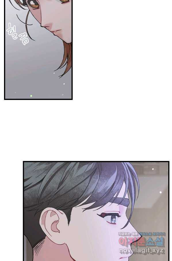 1663522669281cj61ik97nb9.jpeg