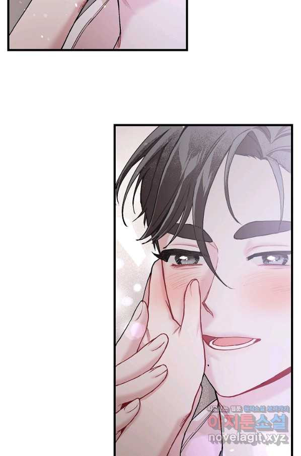 1663522676314x29mhndgjr.jpeg