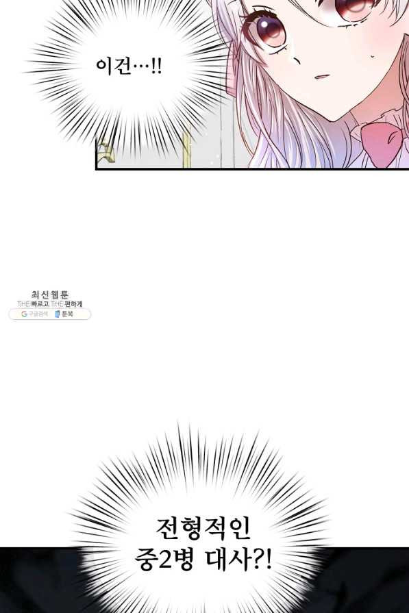 1662049259218xrsh056rkz.jpeg