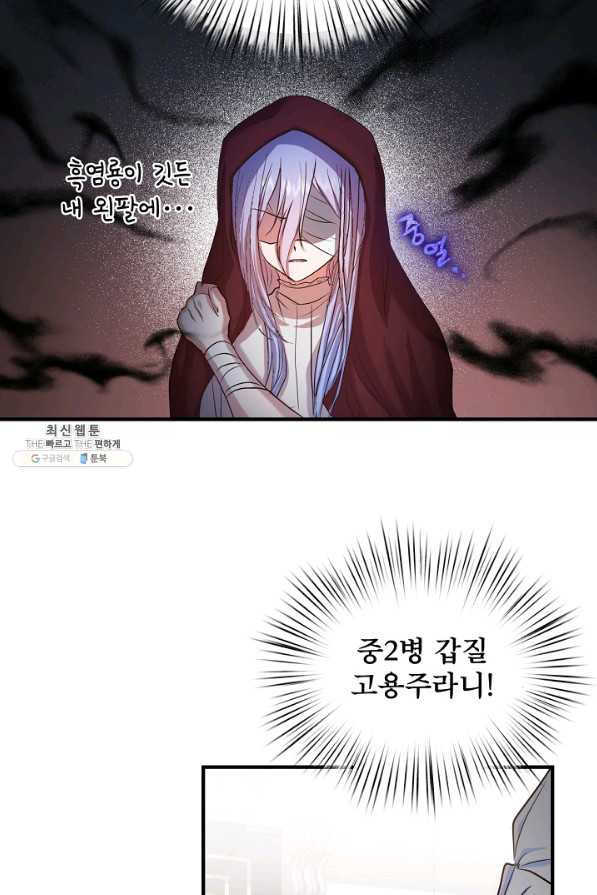 166204925937825c5bfaoka9.jpeg
