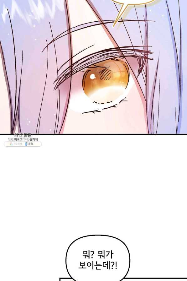1662049262678r4cjjk7iay.jpeg