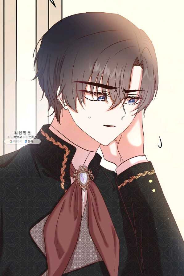 1662049267916igegdxcpqzd.jpeg