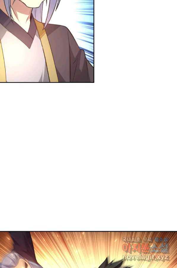 1662048682958e53kvshrocb.jpeg
