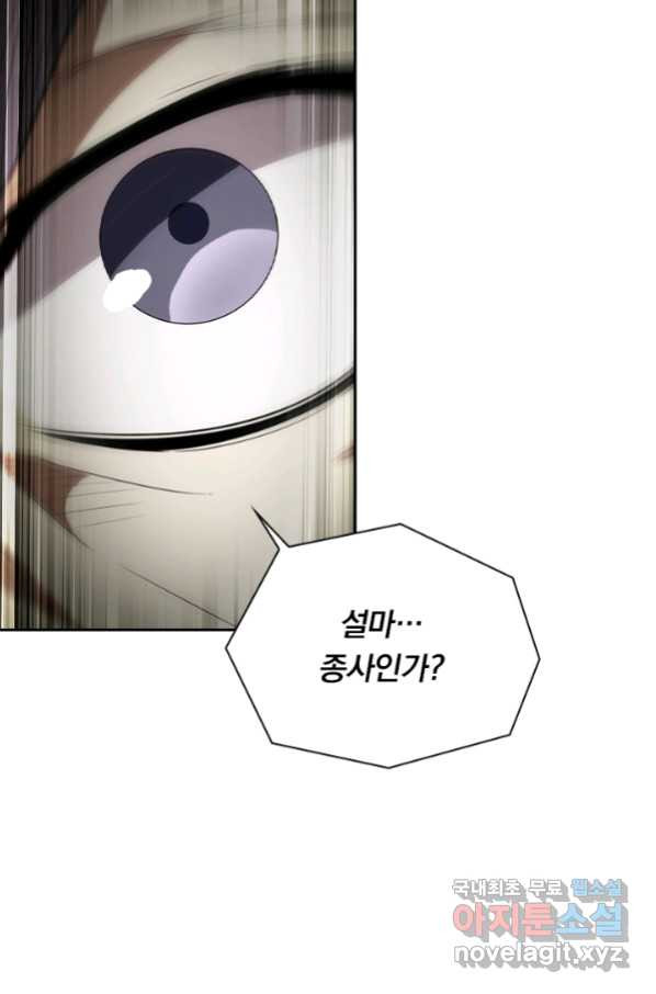 1662048686530tkyiwlsnhsn.jpeg