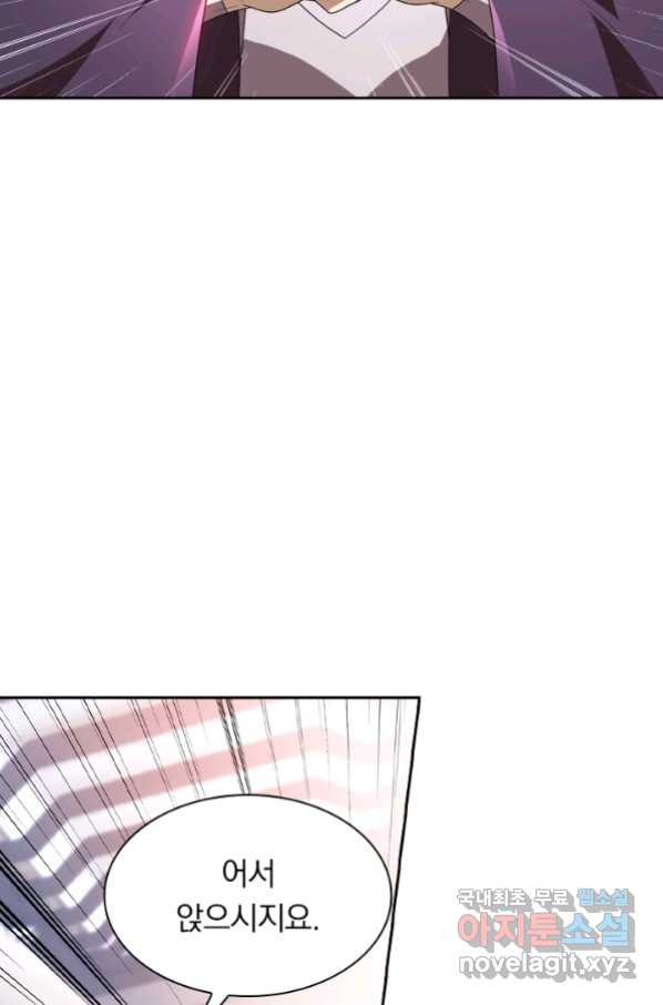 1662048693195tyrmmp9ok07.jpeg