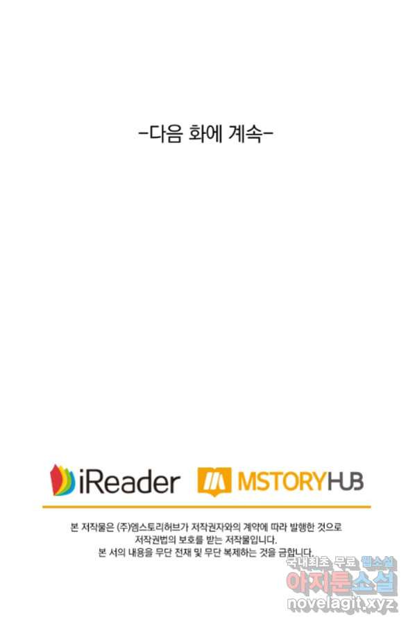 166204869365369gsnlx5iu4.jpeg