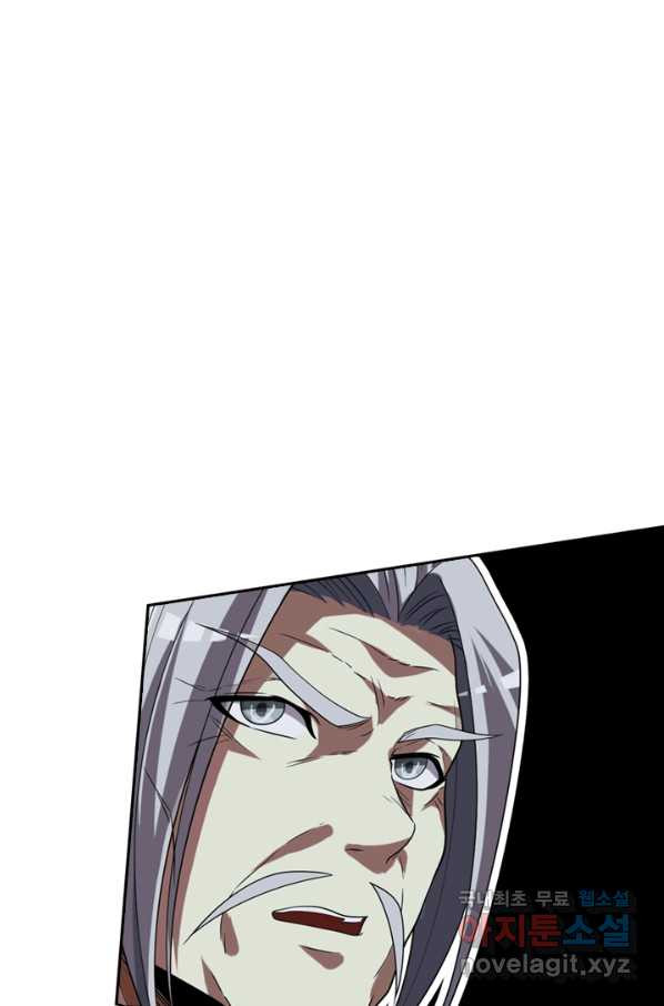 1662048706137d3uwb2zkhng.jpeg