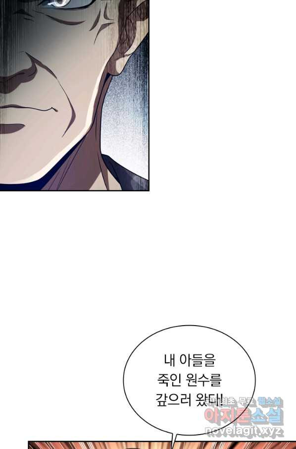 1662048708013c0lmcrvartg.jpeg