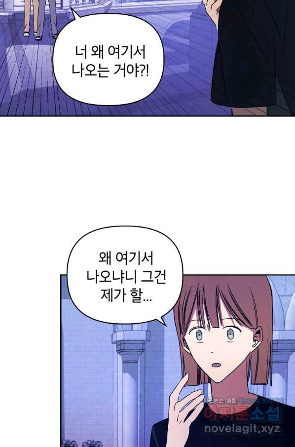 1662050339031r9pjy6x5bm.jpeg