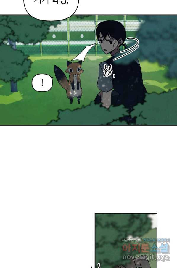 1662050340257veutxotsvl8.jpeg