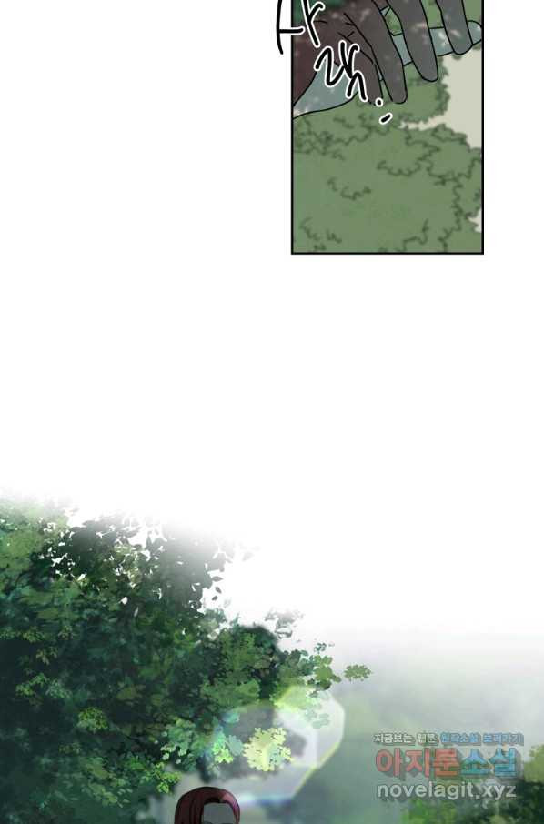 1662050340413gs17om9b5qq.jpeg