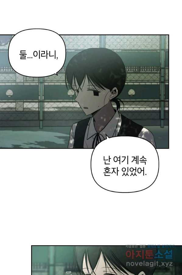 1662050341216tltwj6j10p.jpeg