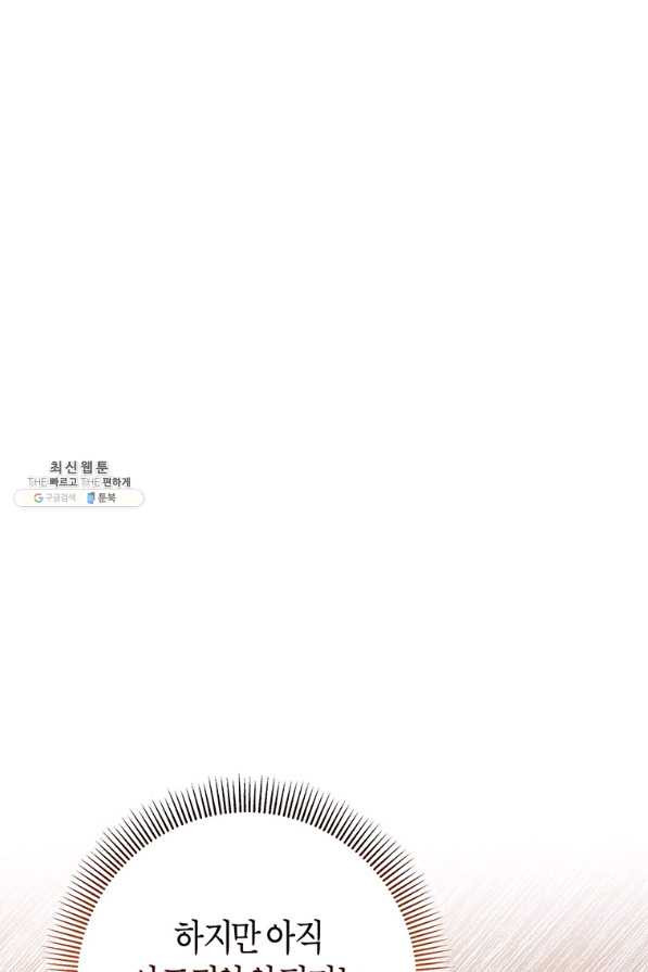 1662049107127wrilsn26ox.jpeg