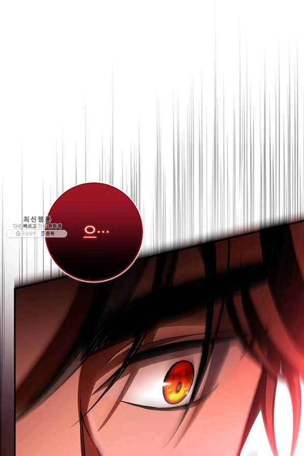 16620491114684m71l6hdvgm.jpeg