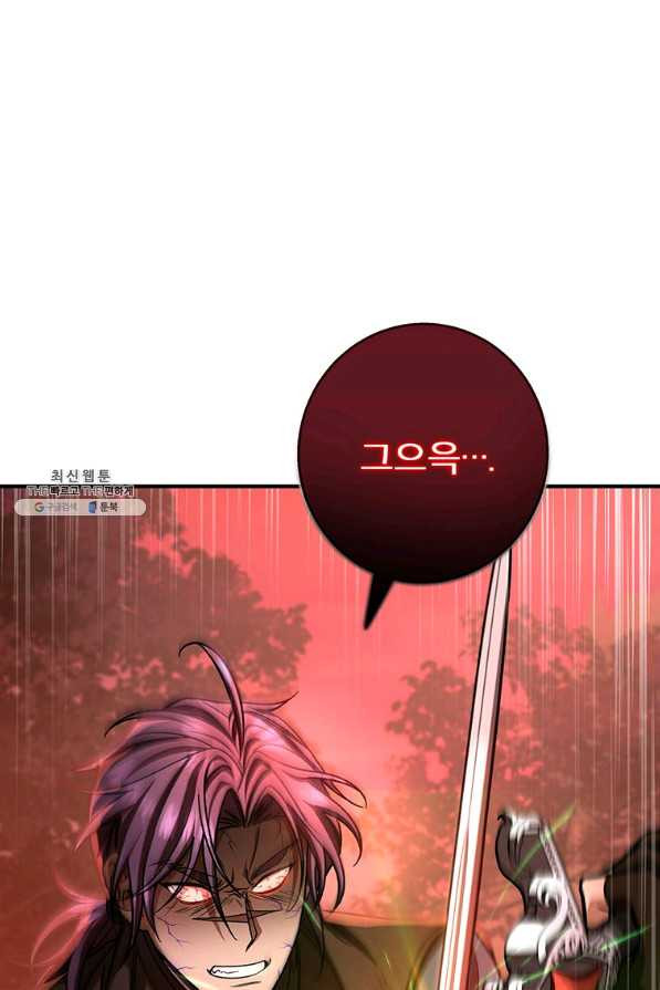 1662049112106p32qu2eshtc.jpeg