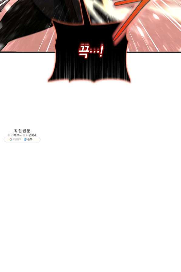 1662049116924q0x2m148jh.jpeg