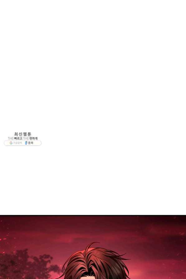 1662049117241xzxiop5g3e.jpeg