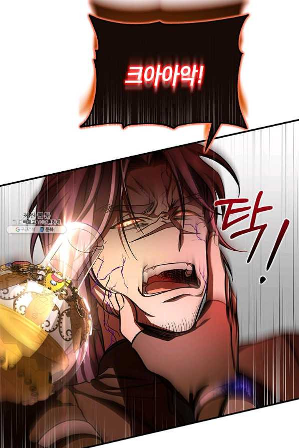1662049117849l6hktmsctob.jpeg