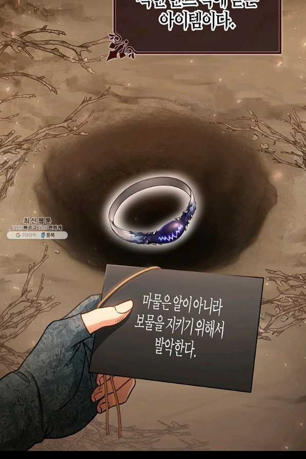 1662049124871t30ihm6vjk.jpeg