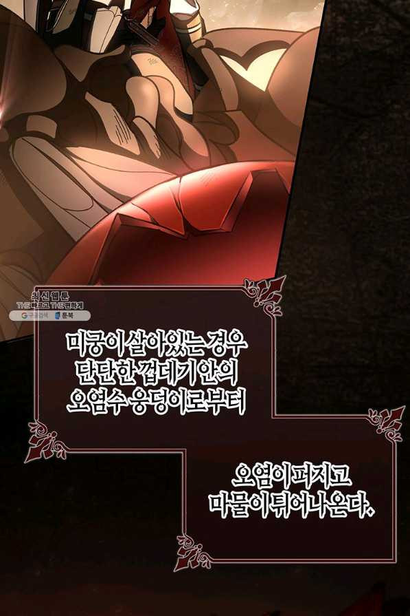 1662049129230voxwffgqab.jpeg
