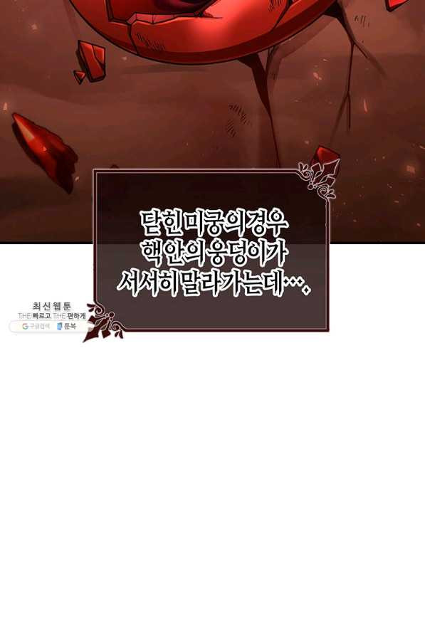 16620491295399pazu2v9eak.jpeg