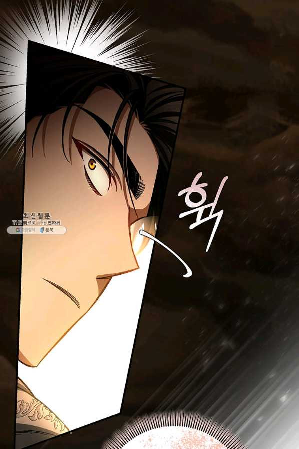 16620491301612aut8qsyz2m.jpeg