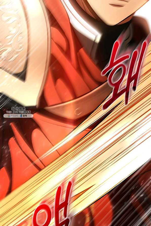 1662049130466p1j9b59zhws.jpeg