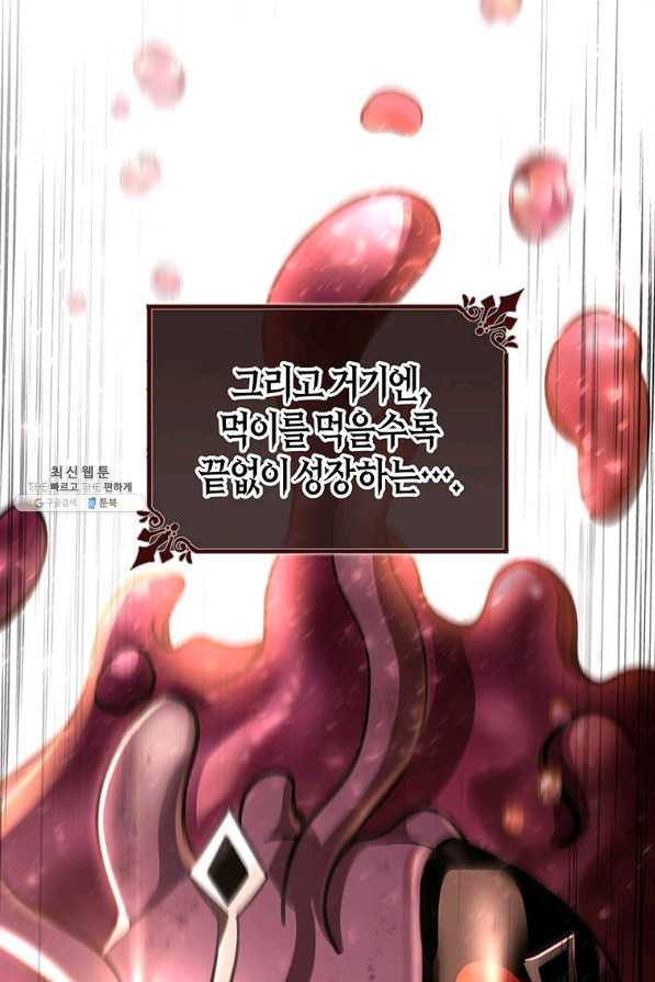 1662049131559gdbu8133vpv.jpeg