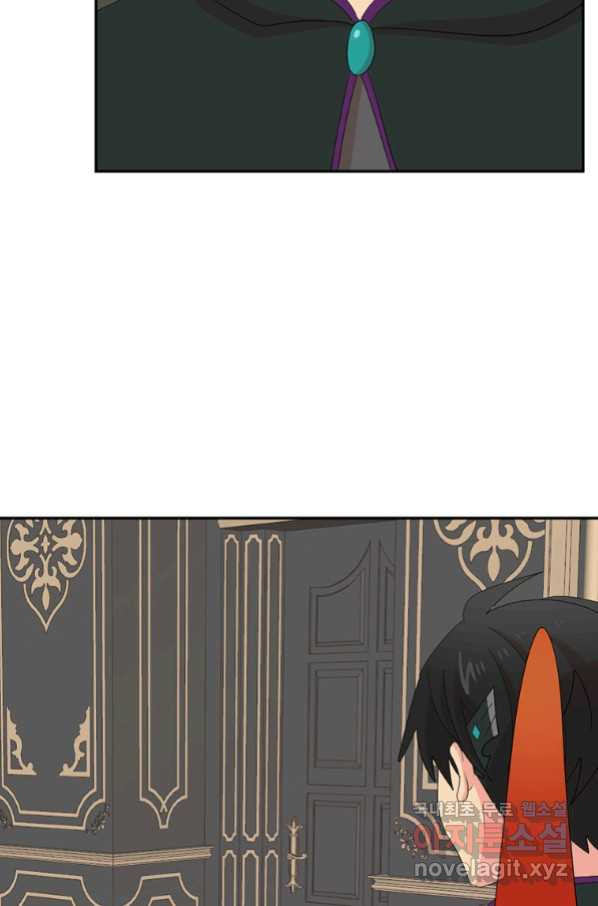 16636176824717kdzvaxc8zj.jpeg
