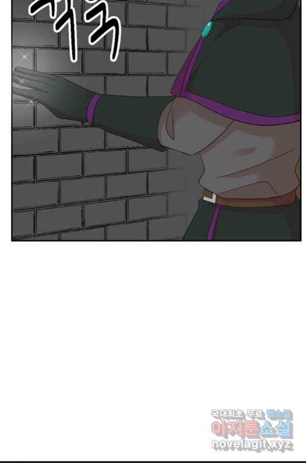 16636176833971xl0a7i62sm.jpeg