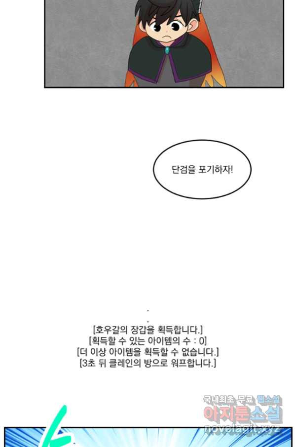 1663617686870gixzm33g3ss.jpeg