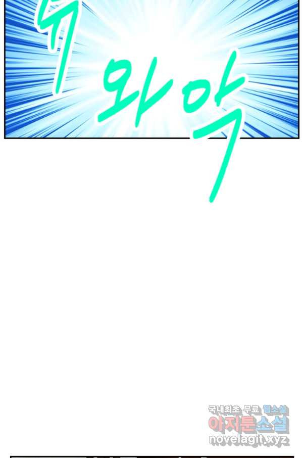 1663617687030wnaqqgd4a1k.jpeg