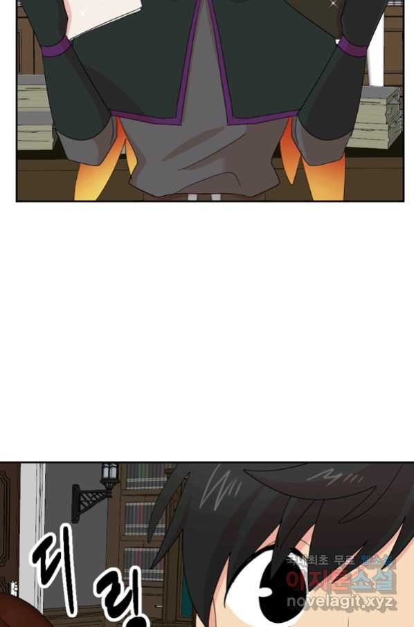 1663617687501m4gr1zt1ntl.jpeg