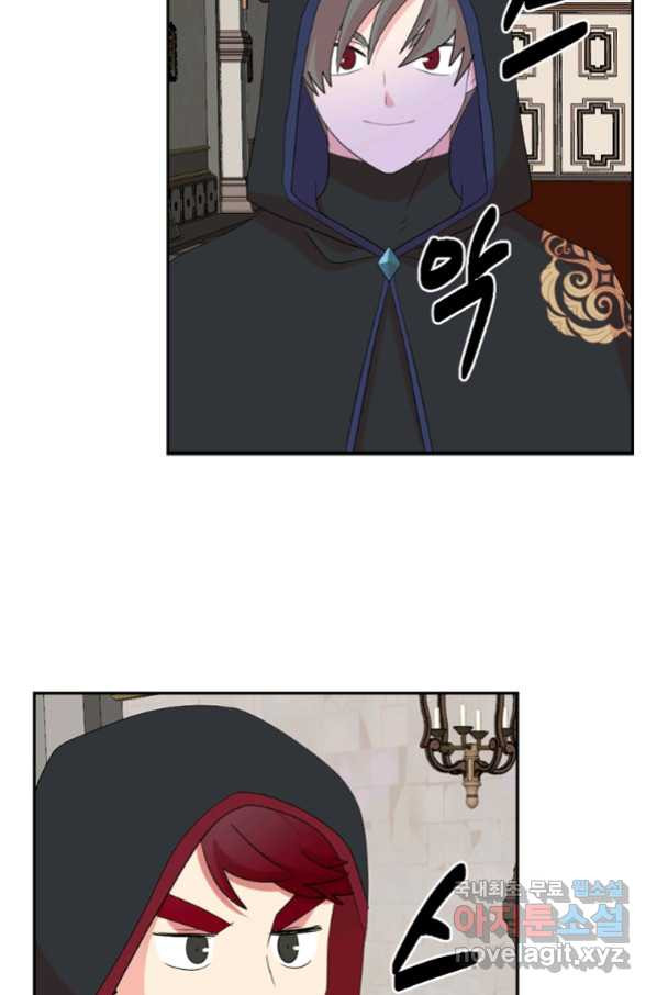 1663617689196s92jetwjpab.jpeg