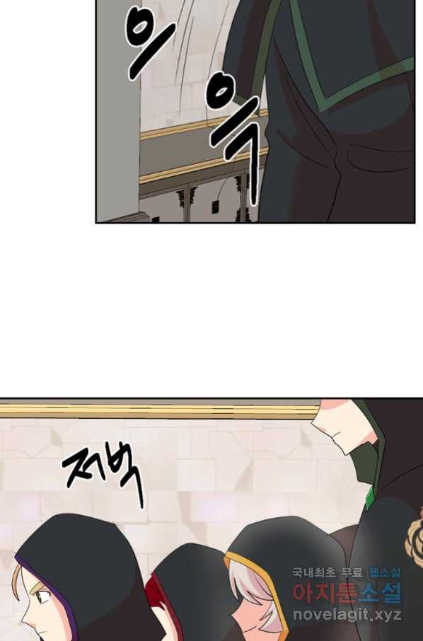 1663617689504211gr0iads5.jpeg